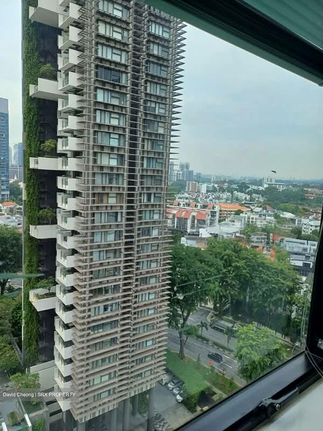 Goldhill Plaza (D11), Office #556351531